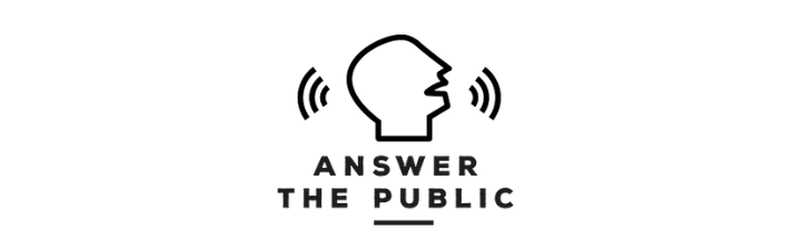 Answer-The-Public-Logo