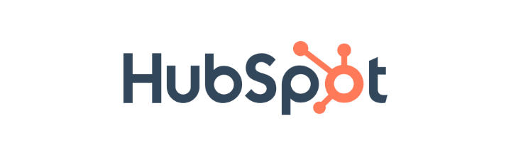 Hubspot-Logo