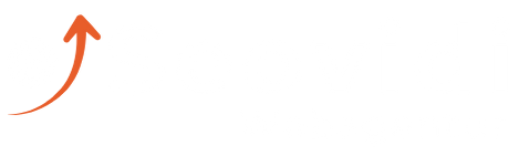 Seovidi Digitalagentur für Webdesign und Online Marketing