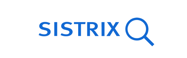 Sistrix-Logo