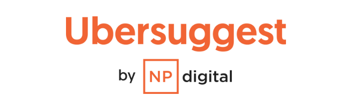 Ubersuggest-Logo