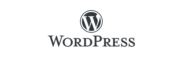 Wordpress-Logo-1