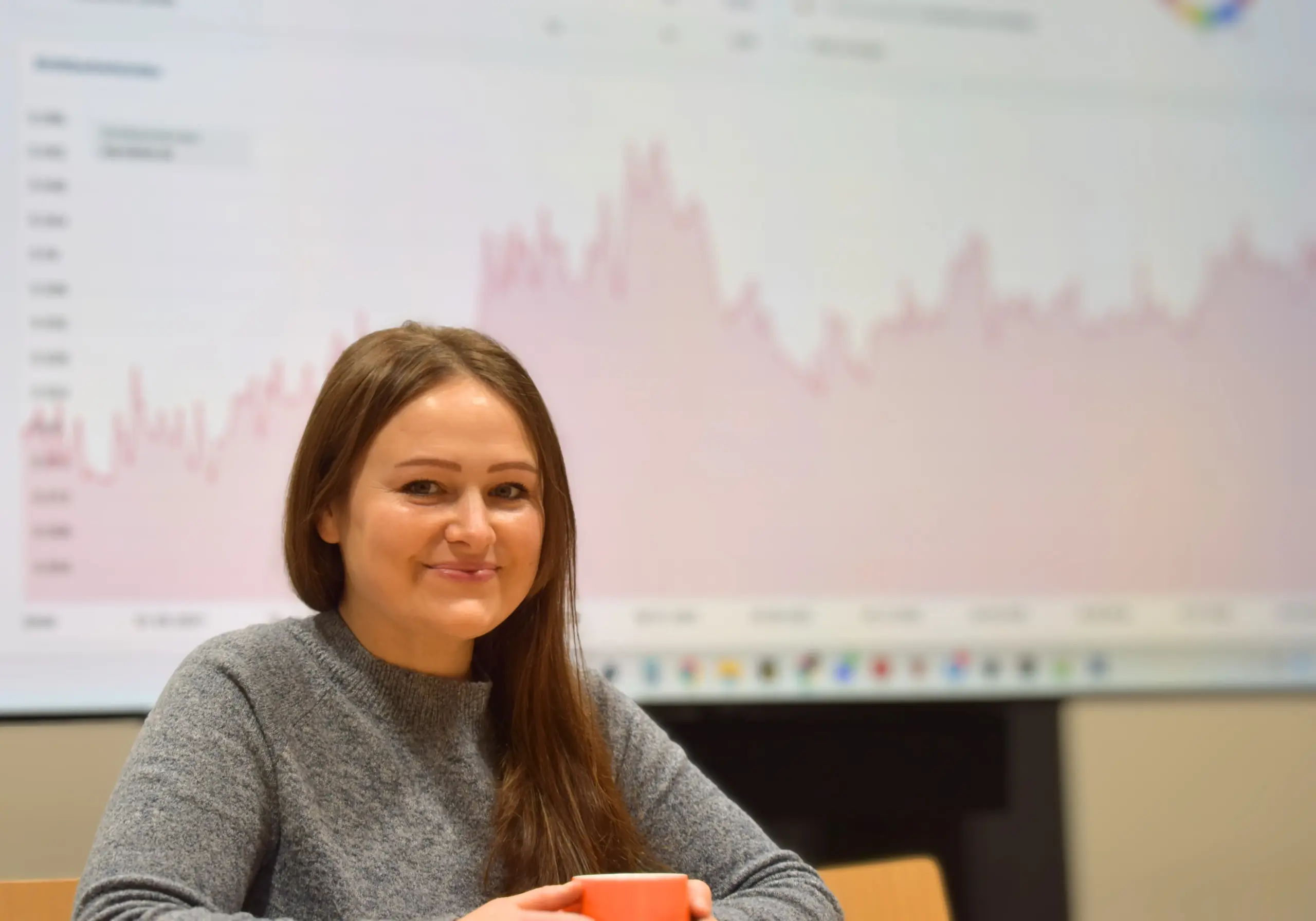 Professionelle SEO Texte schreiben lassen sowie Definition einer relevanten Content Strategie für eine nachhaltige Sichtbarkeit im Netz.