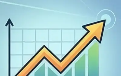 SEO Check einfach erklärt: Analysieren und optimieren