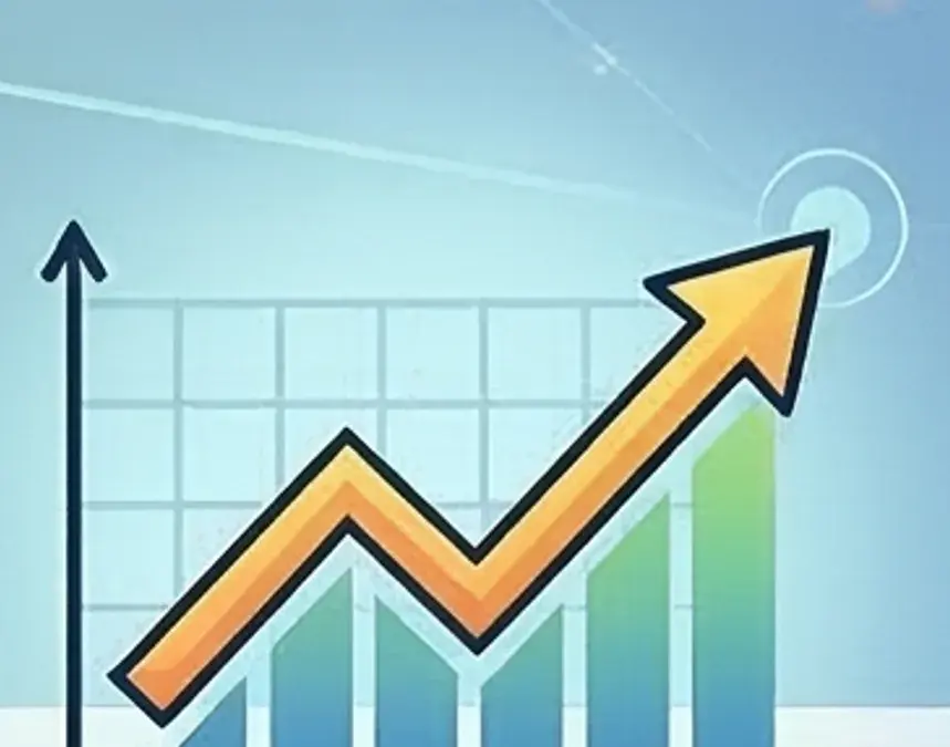 SEO Check einfach erklärt: Analysieren und optimieren