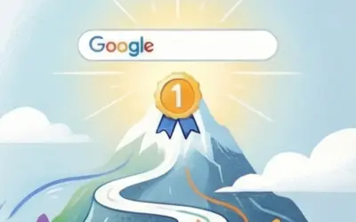 Einführung in die Bedeutung von SEO Optimierung